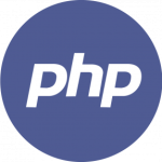نمونه کد به زبان PHP
